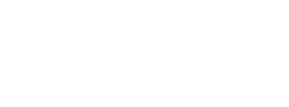 PHD Logo