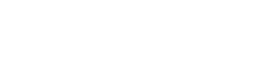 PHD Logo